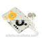 2016 Tape Cassette Car MP3 Player for SD MMC Reader Adapter