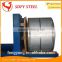tinned steel coil tin plating steel coil