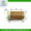 120V 1600W Heating Element For Welding Gun Electric Heater Core