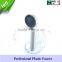 white abs hand shower Free sample