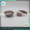 new hot microwaveable food storage container glass