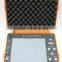 2015 Deep Water Well Geophysical Borehole Imaging System