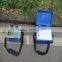 Geophysical Survey Equipment for Underground Water Survey