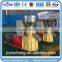 CE Approved Catfish Pellet Machine