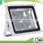 China products waterproof IP65 150w LED flood light
