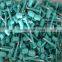 Hot Selling good quality bolt seal zhejiang with fast delivery