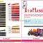 Permanent Makeup Pigment Ink Color Tattoo Micro Cosmetic Micropigmention