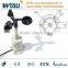 WFS-1 Wind cup for wind speed sensor anemometers