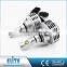 Export Quality Ce Rohs Certified Headlights F250 Wholesale
