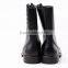 u rubber safety boots gg army boots shoes