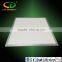 ce rohsled light panel price2x2 high Lumens 1200x300mm(1195x295)120x30cm 48w dimmable led ceiling lighting panel