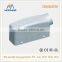 HE-024, A Whole Set Industrial Screw Terminal Copper Alloy Side Entry 24 Pins auto connector