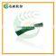 Yuangeng Rotary Machine 581 681 Agricultural Machinery Spare Parts