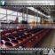 Chinese Widely Used Pipe Pre-fabricate Production Line With CE