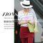 Fashion & Classical Super Slim Leather Sleeve Bag Case Carrying Bag For Apple Macbook Laptop