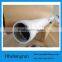 Professional manufacture frp Membrane Housing