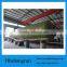 FRP Tank Winding Machine/Vessel Winding Machine