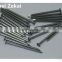 Whloesale factory price high quality common iron nails for building