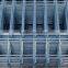 heavy duty galvanized welded wire mesh