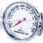 BBQ Grill Thermometer_T406