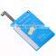 Qi Wireless Charger Receiver for Samsung Galaxy Note 4 N9100 Charging Receiver QI standard wireless charger pad receiver