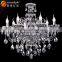 Modern Designer Lights,crystal Modern Pendant Light OM88501-500
