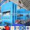 Good Quality Rubber O-ring Vulcanizing Machine/rubber Flat Vulcanizing Machine/automatic Rubber Vulcanizing Machine