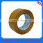 Bopp Box Brown Tape