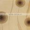 Popular and Hot Selling Cheap Pvc Coated Uarting Wallpaper