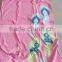 HIGH QUALITY VELOUR BEACH TOWELS IN COTTON
