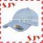 Blank Wholesale 5 Panel 100 Cotton Blank Hat