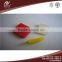 Silicone rubber profile for doors $ windows, industrial proudcts