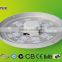 High lumen led bathroom ceiling light CE RoHS approval with factory price