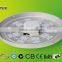 Shenzhen surface mounted led ceiling light CE RoHS approval with factory price