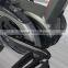 Dutch design 700C E-BIKE with Bafang Max 2 generation Bafang centre motor( HJ-15C02 )