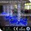 Outdoor Waterproof IP54 Giant Big Large Decoration Motif Light