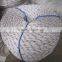 pp rope