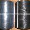 baling twine for your agricultural applications