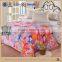 Manufactory walmart  china home textile wholesale  soft blanket