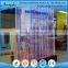 Factory Direct Water wall fish tanks cheap