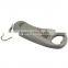 High quality portable mini digital hanging luggage scale weighing hand scale 45kg/10g