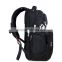 Fashion multifunctional waterproof laptop backpack,traveling backpack with large capacity