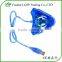 For PS1 for PS2 for PSX for Play station 2 Joypad Game Controller to PC USB Converter Adapter for PS1