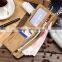 top 10 wallet brands, canvas wallet, rfid blocking wallet