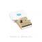 Plug in & Play Mini CSR 4.0 USB Bluetooth Dongle