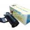 Drum Cartridge Compatible for Samsung ML1610 2010 SCX4521 4321F 4521D3 2570 2510 1610 4521 4521F