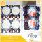 6110 6135 cylinder head gasket Cylinder head gasket 4108 cylinder head gasket