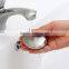 Stainless Steel Soap Can Remove Fishy Smell And Adsorb Peculiar Smell, Dispel Stinks