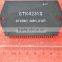 STK4231 STK4231II IC NEW