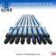 API Spec 7 Oilfield Drill Collar, Drilling Threaded Collar with competitive price for Sale
